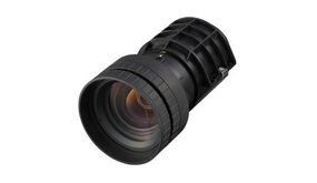 Sony Sony VPLL-ZM42PK projectielens Sony Sony VPLL-ZM42PK projectielens