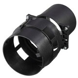 Sony Sony PK-F30LA1 projector accessoire Sony Sony PK-F30LA1 projector accessoire