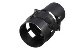 Sony Sony PK-F30LA1 projector accessoire Sony Sony PK-F30LA1 projector accessoire