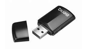 BenQ BenQ WDRT8192 BenQ BenQ WDRT8192