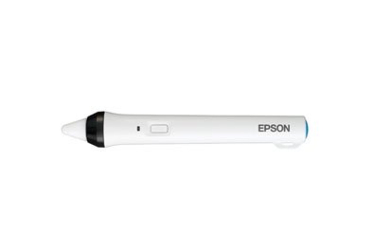 Epson Epson ELPPN04B interactieve pen B Epson Epson ELPPN04B interactieve pen B