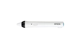 Epson Epson ELPPN04B