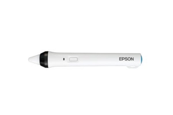 Epson Epson ELPPN04B interactieve pen B
