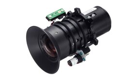 NEC NEC NP36ZL NEC NEC NP36ZL