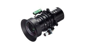 NEC NEC NP34ZL NEC NEC NP34ZL