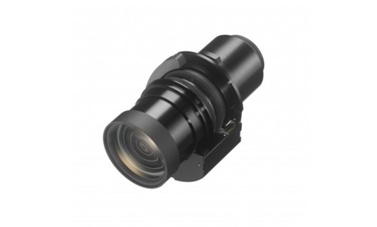 Sony Sony VPLL-Z3024 projectielens Sony Sony VPLL-Z3024 projectielens