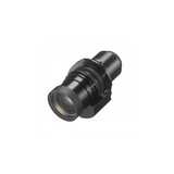 Sony Sony VPLL-Z3024 projectielens