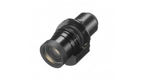 Sony Sony VPLL-Z3024 projectielens Sony Sony VPLL-Z3024 projectielens