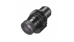 Sony Sony VPLL-Z3032 projectielens Sony Sony VPLL-Z3032 projectielens