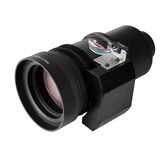 NEC NEC NP29ZL NEC NEC NP29ZL