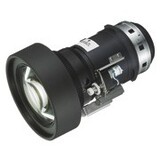 NEC NEC NP08ZL NEC NEC NP08ZL