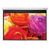 Optoma Optoma DS-1095PMG+ Optoma Optoma DS-1095PMG+