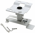 Epson Epson ELPMB23