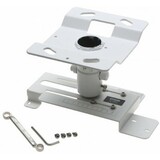 Epson Epson ELPMB23 Epson Epson ELPMB23