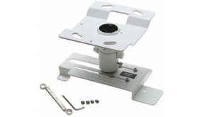 Epson Epson ELPMB23 Epson Epson ELPMB23