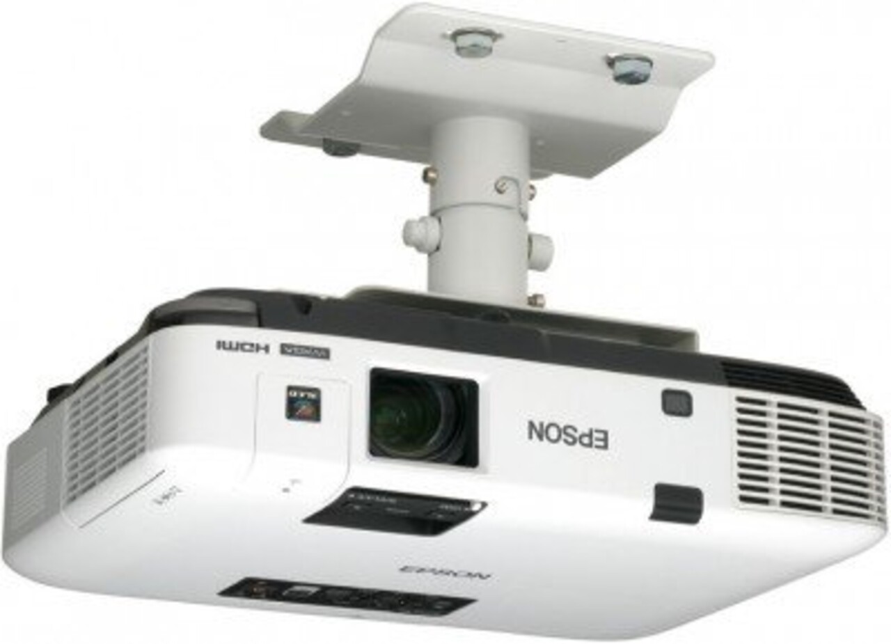 Epson Epson ELPMB23 plafondbeugel