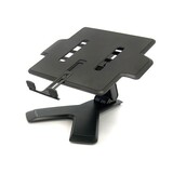 Ergotron Ergotron Neo-Flex Notebook Lift Stand Ergotron Ergotron Neo-Flex Notebook Lift Stand