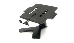 Ergotron Ergotron Neo-Flex Notebook Lift Stand Ergotron Ergotron Neo-Flex Notebook Lift Stand