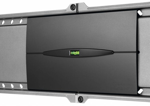 Vogel's Vogel's EFW 8305 - Platte TV-muurbeugel Vogel's Vogel's EFW 8305 - Platte TV-muurbeugel