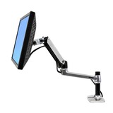 Ergotron Ergotron LX Desk Mount LCD Arm Ergotron Ergotron LX Desk Mount LCD Arm