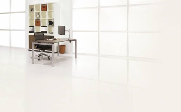 Vogel's Vogel's PFD 8522 Vogel's Vogel's PFD 8522