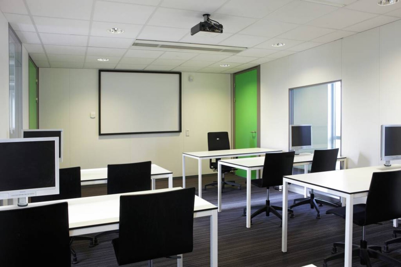 Vogel's Vogel's PFD 8522 Vogel's Vogel's PFD 8522