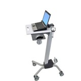 Ergotron Ergotron Neo-Flex Laptop Cart