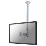 Neomounts Neomounts FPMA-C100SILVER Neomounts Neomounts FPMA-C100SILVER