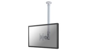 Neomounts Neomounts FPMA-C100SILVER Neomounts Neomounts FPMA-C100SILVER