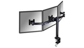 Newstar Newstar LCD/TFT bureausteun Newstar Newstar LCD/TFT bureausteun