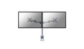 Newstar Newstar FPMA-D935D Newstar Newstar FPMA-D935D