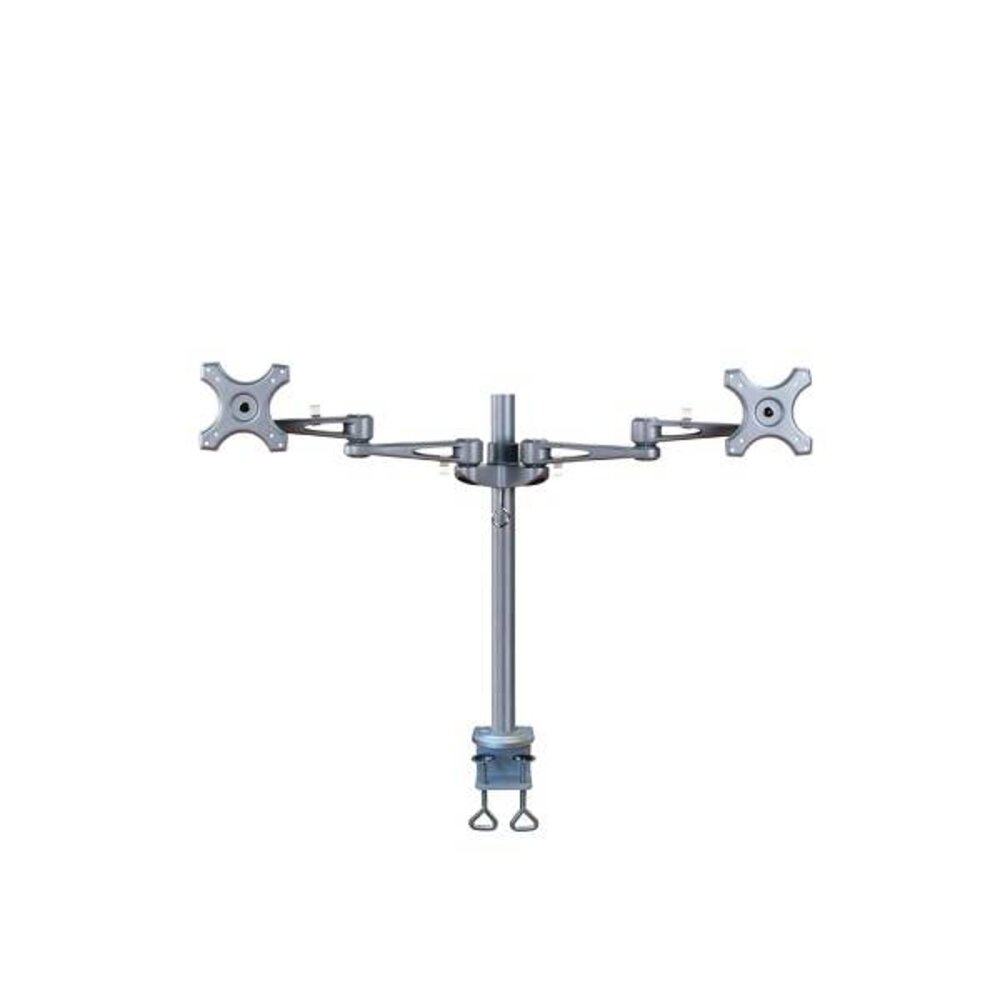 Neomounts Neomounts FPMA-D935D
