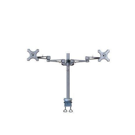 Neomounts Neomounts FPMA-D935D