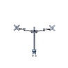 Neomounts Neomounts FPMA-D935D