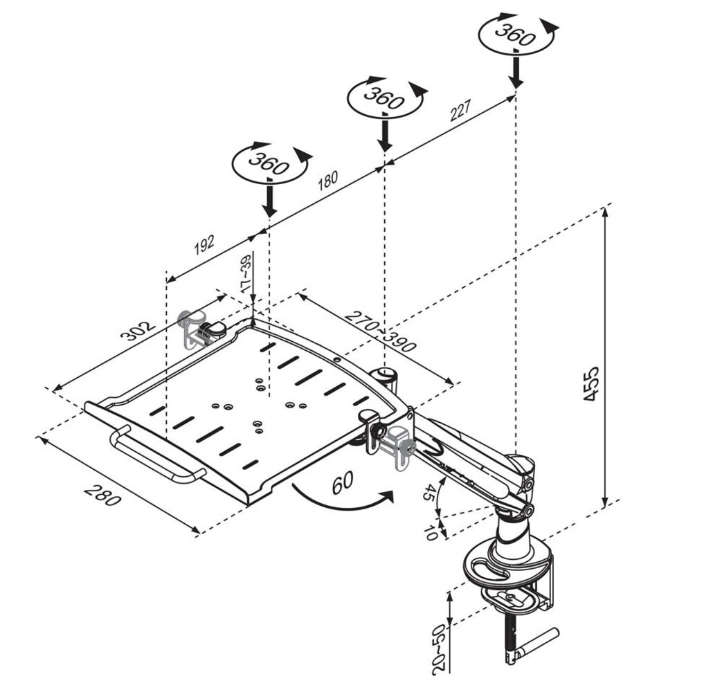 Newstar Newstar NOTEBOOK-D200 Newstar Newstar NOTEBOOK-D200