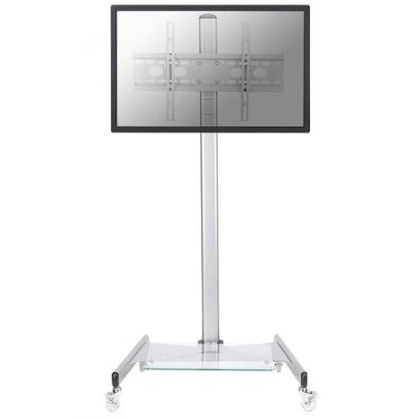 Newstar Newstar verrijdbaar LCD/Plasma/LED meubel