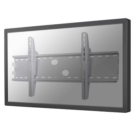 Newstar Newstar PLASMA-W100 flat panel muur steun