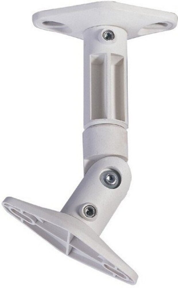 Neomounts Neomounts SPEAKER-W100 speaker steun Neomounts Neomounts SPEAKER-W100 speaker steun