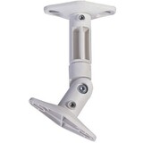 Neomounts Neomounts SPEAKER-W100 speaker steun Neomounts Neomounts SPEAKER-W100 speaker steun
