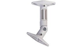 Neomounts Neomounts SPEAKER-W100 speaker steun Neomounts Neomounts SPEAKER-W100 speaker steun