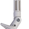 Neomounts Neomounts SPEAKER-W100 speaker steun Neomounts Neomounts SPEAKER-W100 speaker steun