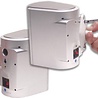 Neomounts Neomounts SPEAKER-W100 speaker steun Neomounts Neomounts SPEAKER-W100 speaker steun