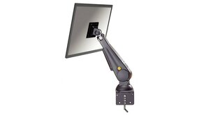 Newstar Newstar FPMA-D100BLACK Newstar Newstar FPMA-D100BLACK