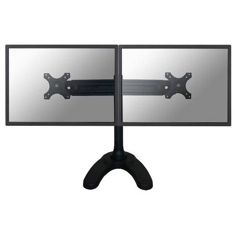 Neomounts Neomounts FPMA-D700DD flat panel bureau steun