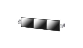Newstar Newstar LCD/LED/TFT toolbar Newstar Newstar LCD/LED/TFT toolbar