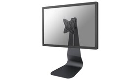 Newstar Newstar FPMA-D850BLACK Newstar Newstar FPMA-D850BLACK