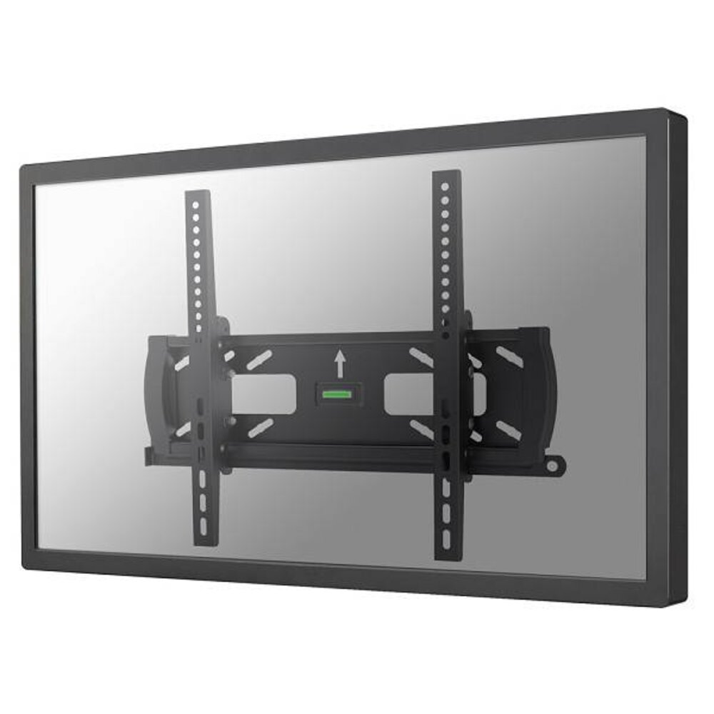 Newstar Newstar PLASMA-W240 flat panel muur steun Newstar Newstar PLASMA-W240 flat panel muur steun