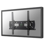 Newstar Newstar PLASMA-W240 flat panel muur steun Newstar Newstar PLASMA-W240 flat panel muur steun