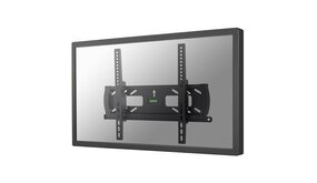 Newstar Newstar PLASMA-W240 flat panel muur steun Newstar Newstar PLASMA-W240 flat panel muur steun