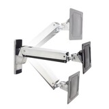 Ergotron Ergotron Interactive Arm, VHD